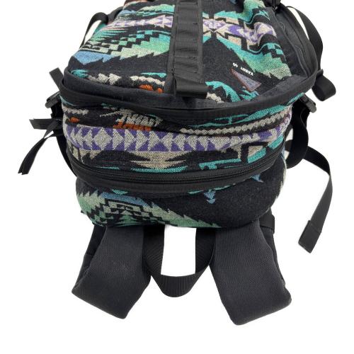 NIKE ACG (ナイキエーシージー) Karst 40 リュック マルチカラー