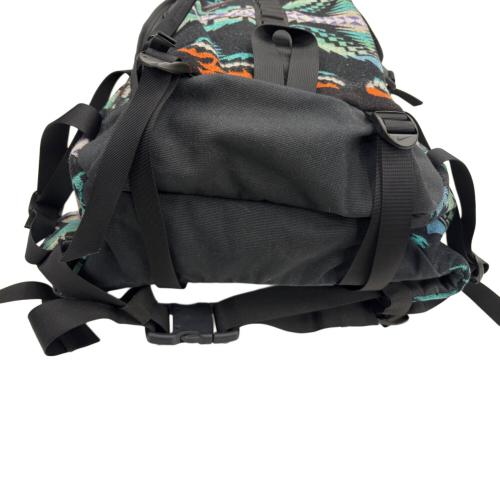 NIKE ACG (ナイキエーシージー) Karst 40 リュック マルチカラー