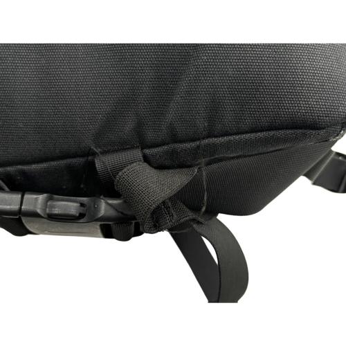 NIKE ACG (ナイキエーシージー) Karst 40 リュック マルチカラー