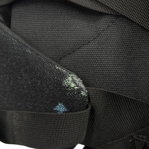 NIKE ACG (ナイキエーシージー) Karst 40 リュック マルチカラー