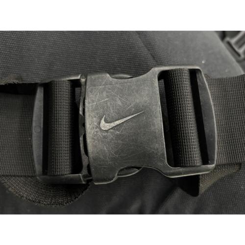 NIKE ACG (ナイキエーシージー) Karst 40 リュック マルチカラー