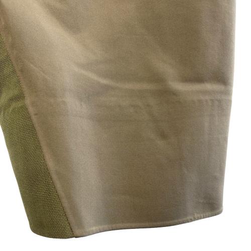 HAGLOFS (ホグロフス) クーロアールプロパンツ スキーウェア(パンツ) 602129 メンズ SIZE S グレー