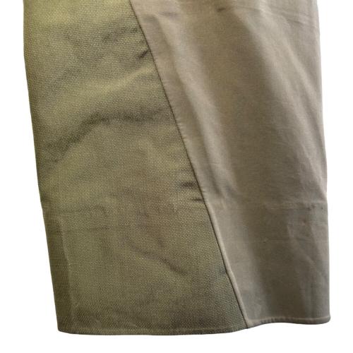 HAGLOFS (ホグロフス) クーロアールプロパンツ スキーウェア(パンツ) 602129 メンズ SIZE S グレー