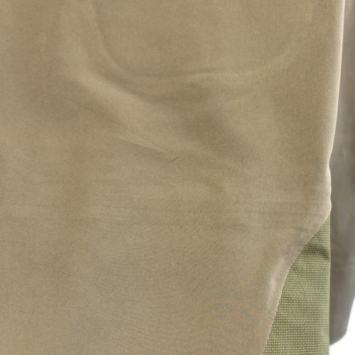 HAGLOFS (ホグロフス) クーロアールプロパンツ スキーウェア(パンツ) 602129 メンズ SIZE S グレー