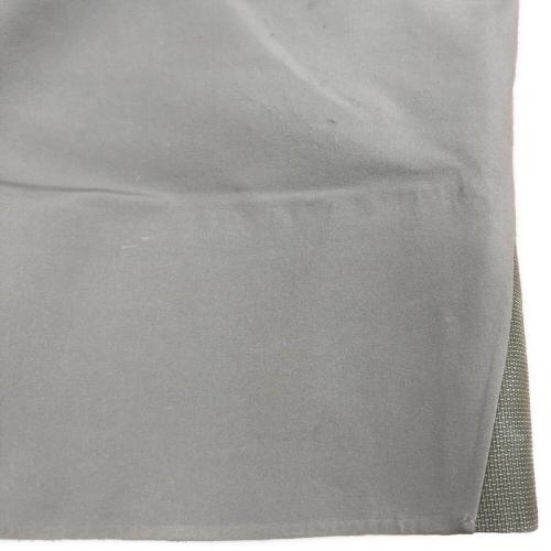 HAGLOFS (ホグロフス) クーロアールプロパンツ スキーウェア(パンツ) 602129 メンズ SIZE S グレー