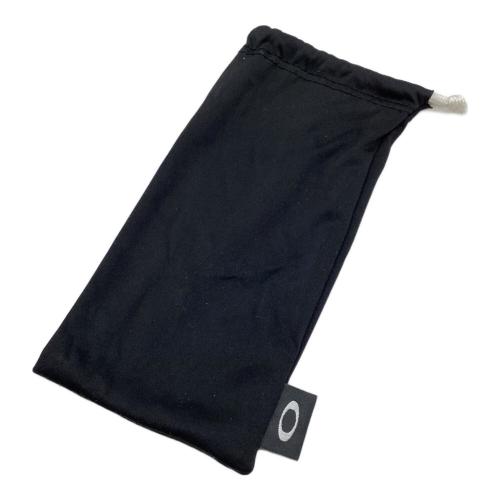 OAKLEY (オークリー) サングラス OO9385-0657 ブラック ホルブルック ミックス プリズム