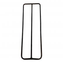 PURCELL TRENCH (パーセルトレンチ) 登山雑貨 パッカーズグリル