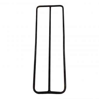 PURCELL TRENCH (パーセルトレンチ) 登山雑貨 パッカーズグリル