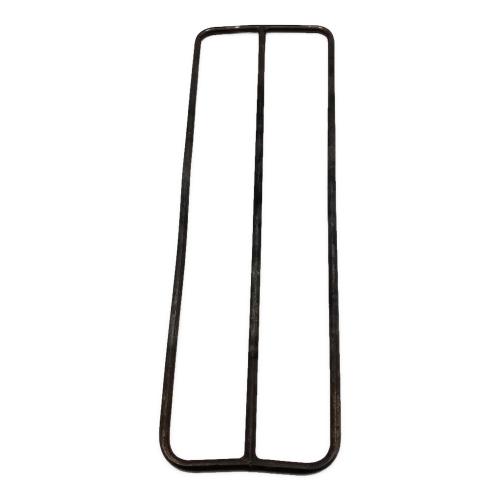 PURCELL TRENCH (パーセルトレンチ) 登山雑貨 パッカーズグリル