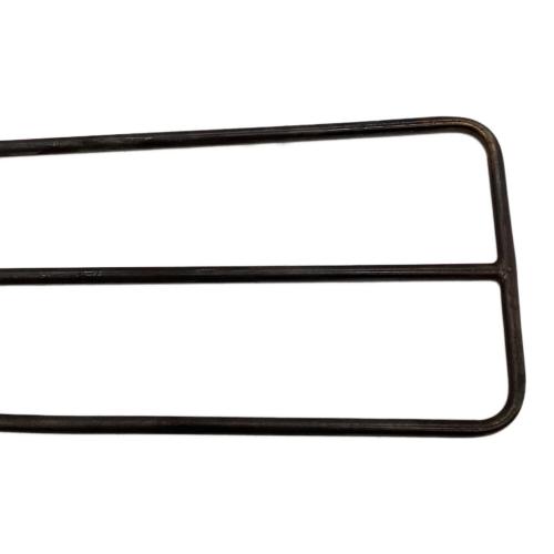 PURCELL TRENCH (パーセルトレンチ) 登山雑貨 パッカーズグリル