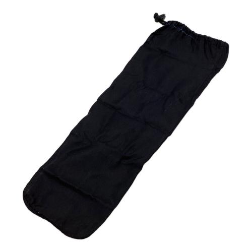 PURCELL TRENCH (パーセルトレンチ) 登山雑貨 パッカーズグリル