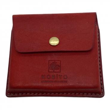 キーワード：レザー】商品一覧｜中古・リサイクルショップの公式通販