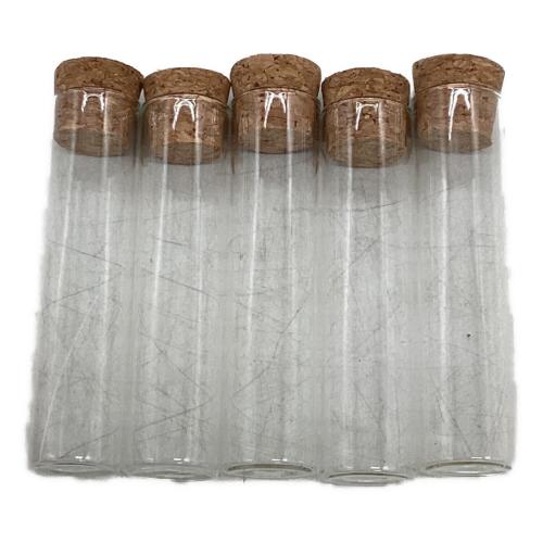 NOBITO レザースパイスケース