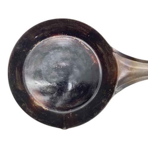 NYS.co カウボーイフライパン クッカー