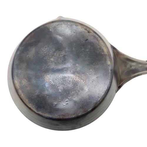 NYS.co カウボーイフライパン クッカー