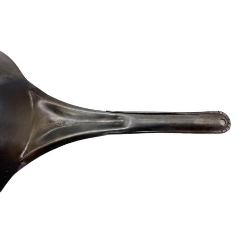 NYS.co カウボーイフライパン クッカー