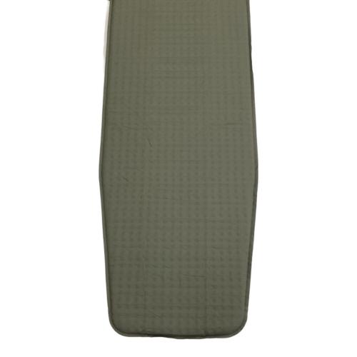 NEMO (ニーモ) インフレータブルマット 160×51×2.5(h)cm ORA 20M