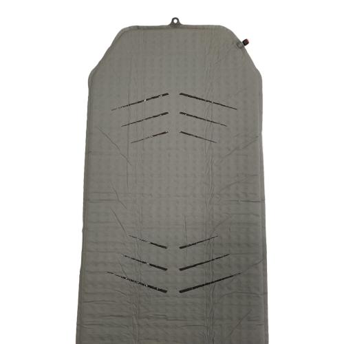 NEMO (ニーモ) インフレータブルマット 160×51×2.5(h)cm ORA 20M