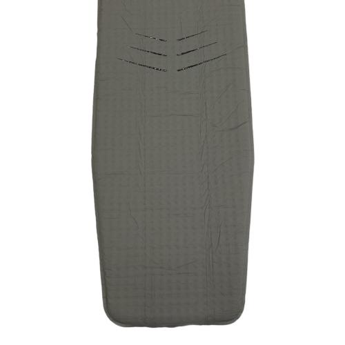 NEMO (ニーモ) インフレータブルマット 160×51×2.5(h)cm ORA 20M