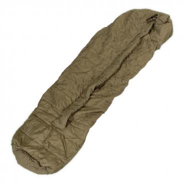 OGAWA (オガワ) 封筒型シュラフ(ダウン) ダウンシュラフ800