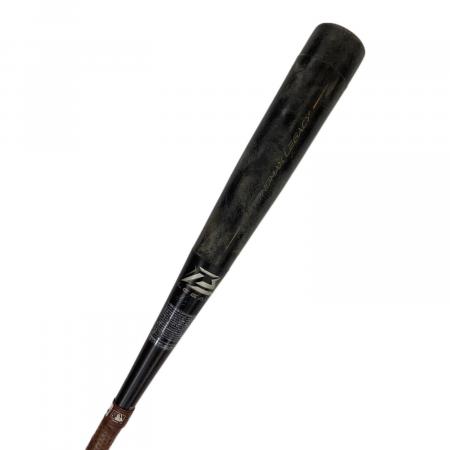 MIZUNO (ミズノ) ビヨンドマックスレガシー 軟式バット 1CJBY161 MIZUNO (ミズノ) ビヨンドマックスレガシー 軟式バット 1CJBY161