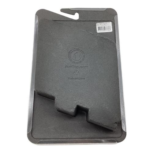 FCS2 AM Tri-Quad フィン 5枚セット SIZE M