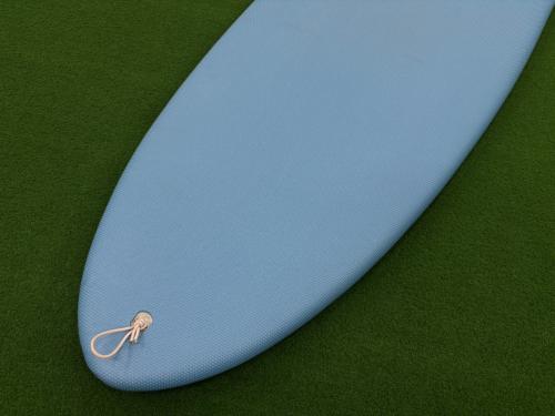 beach access (ビーチアクセス) ソフトボード @ 6'6"×20 7/8"×2 3/4" 42L