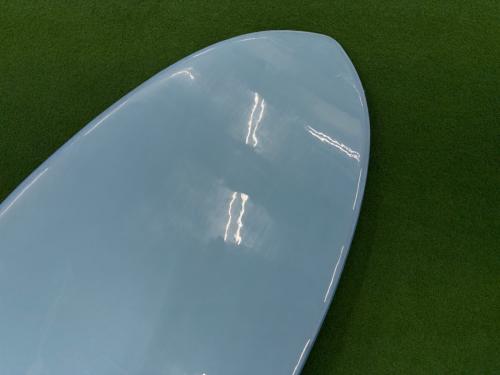 beach access (ビーチアクセス) ソフトボード @ 6'6"×20 7/8"×2 3/4" 42L