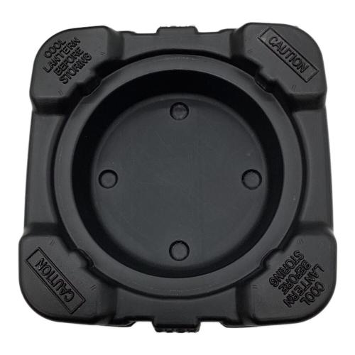 Coleman (コールマン) スポーツマン288 リミテッドエディション ガソリンランタン 1992年限定版 廃盤品 シリアルナンバー：8216 @ 1992刻印グローブ