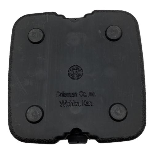 Coleman (コールマン) スポーツマン288 リミテッドエディション ガソリンランタン 1992年限定版 廃盤品 シリアルナンバー：8216 @ 1992刻印グローブ