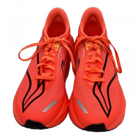 LI-NING (リーニン) ランニングシューズ ARMV001-18C FEIDIAN 5