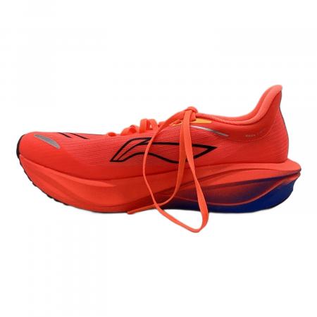 LI-NING (リーニン) ランニングシューズ ARMV001-18C FEIDIAN 5