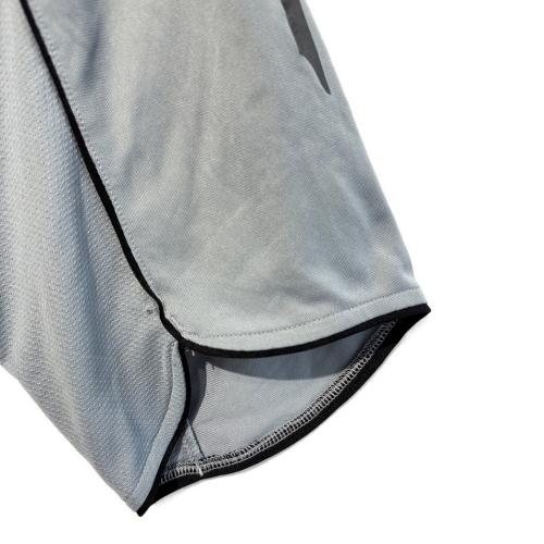 レアル・マドリード サッカーユニフォーム 984326 イケル・カシージャス 【1】 SIZE 2XO