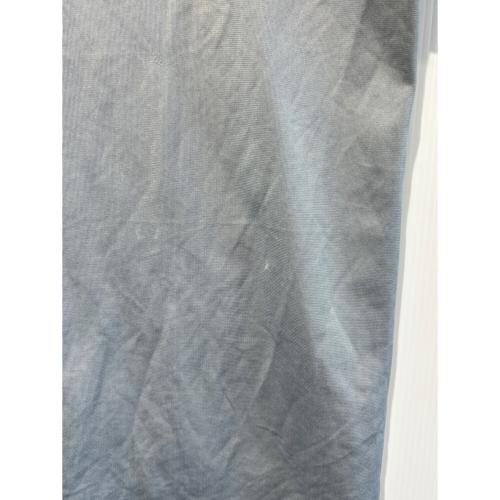 レアル・マドリード サッカーユニフォーム 984326 イケル・カシージャス 【1】 SIZE 2XO