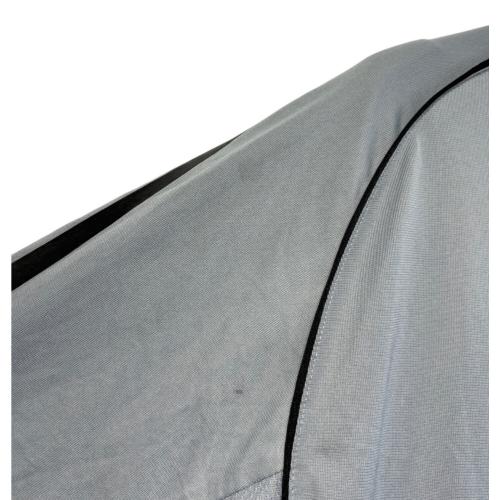 レアル・マドリード サッカーユニフォーム 984326 イケル・カシージャス 【1】 SIZE 2XO