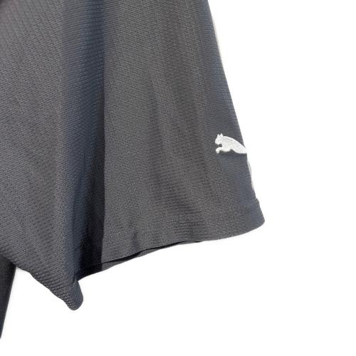 イタリア代表 (イタリアダイヒョウ) 2010-2011シーズンユニフォーム サッカーユニフォーム ジャンルイジ・ブッフォン【1】 グレー UK XL