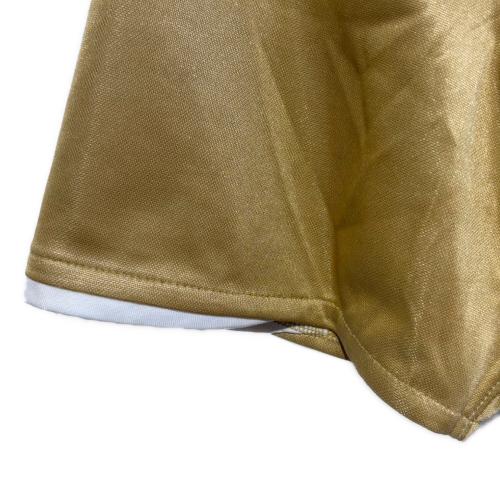 ユベントス ユベントス 2008/09 ユニフォーム アウェイユニフォーム サッカーユニフォーム 287403-770 デルピエロ【10】 SIZE L