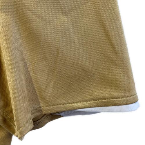 ユベントス ユベントス 2008/09 ユニフォーム アウェイユニフォーム サッカーユニフォーム 287403-770 デルピエロ【10】 SIZE L