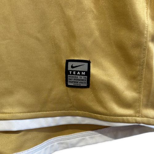 ユベントス ユベントス 2008/09 ユニフォーム アウェイユニフォーム サッカーユニフォーム 287403-770 デルピエロ【10】 SIZE L