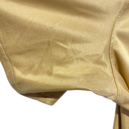 ユベントス ユベントス 2008/09 ユニフォーム アウェイユニフォーム サッカーユニフォーム 287403-770 デルピエロ【10】 SIZE L