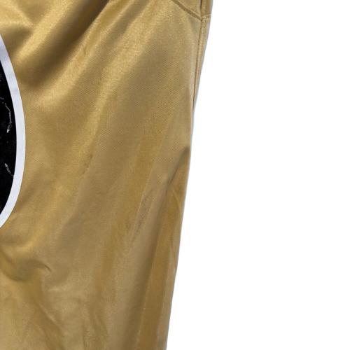 ユベントス ユベントス 2008/09 ユニフォーム アウェイユニフォーム サッカーユニフォーム 287403-770 デルピエロ【10】 SIZE L