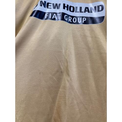 ユベントス ユベントス 2008/09 ユニフォーム アウェイユニフォーム サッカーユニフォーム 287403-770 デルピエロ【10】 SIZE L