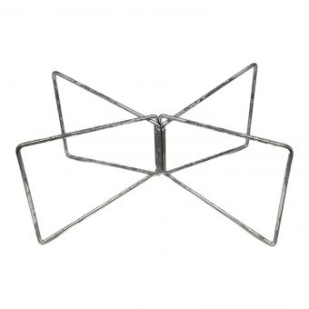 wonderout (ワンダーアウト) マルチスタンド ユニバーサルスタンド