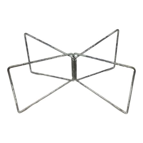 wonderout (ワンダーアウト) マルチスタンド ユニバーサルスタンド