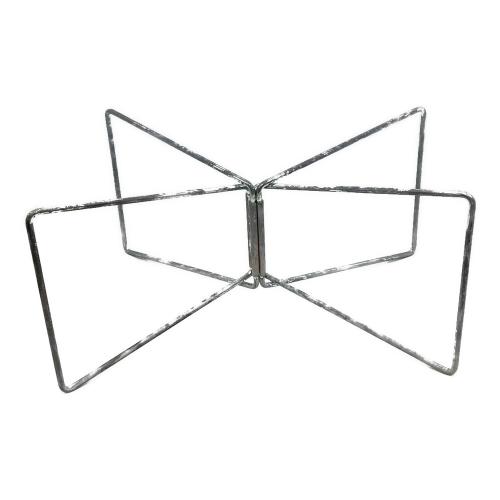 wonderout (ワンダーアウト) マルチスタンド ユニバーサルスタンド