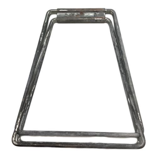 wonderout (ワンダーアウト) マルチスタンド ユニバーサルスタンド