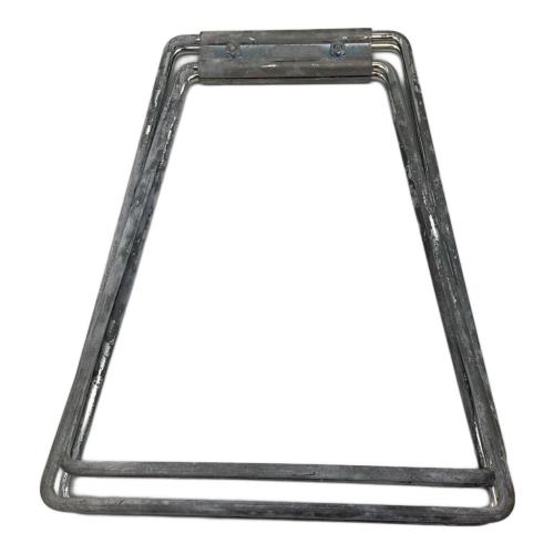 wonderout (ワンダーアウト) マルチスタンド ユニバーサルスタンド