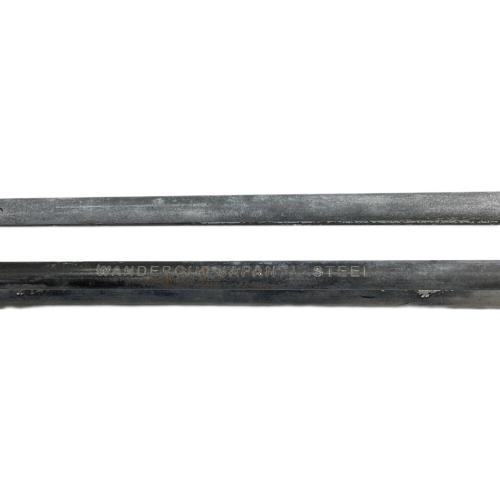 wonderout (ワンダーアウト) マルチスタンド ユニバーサルスタンド