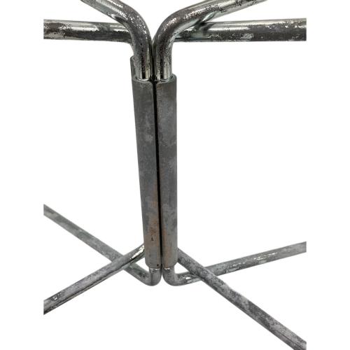 wonderout (ワンダーアウト) マルチスタンド ユニバーサルスタンド