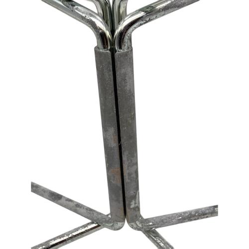 wonderout (ワンダーアウト) マルチスタンド ユニバーサルスタンド